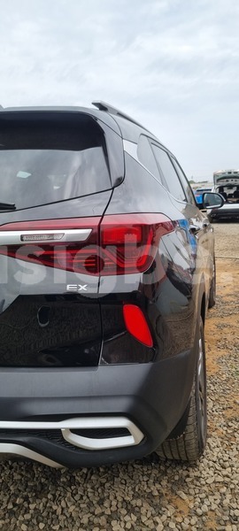 Big with watermark kia sportage togo lome 11658