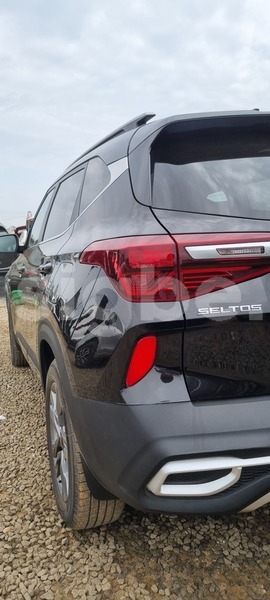 Big with watermark kia sportage togo lome 11658