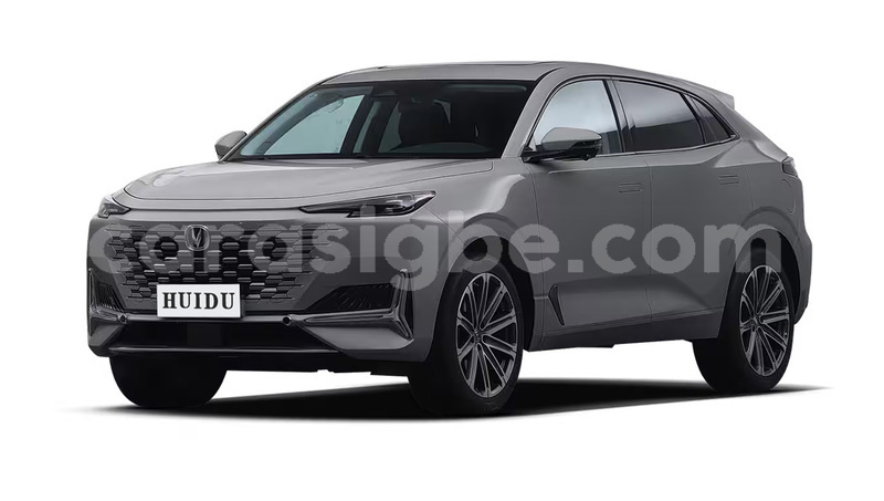 Big with watermark changan z shine togo dapaong 11659