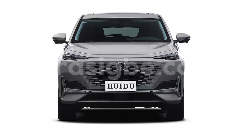 Big with watermark changan z shine togo dapaong 11659