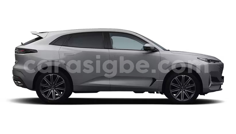 Big with watermark changan z shine togo dapaong 11659