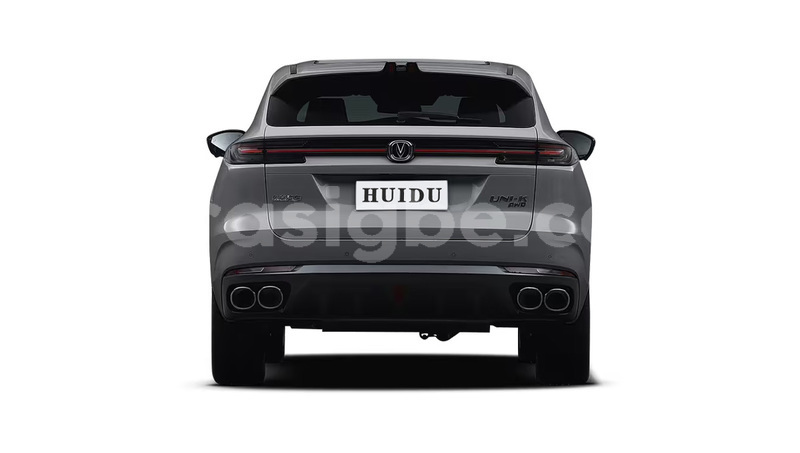Big with watermark changan z shine togo dapaong 11659