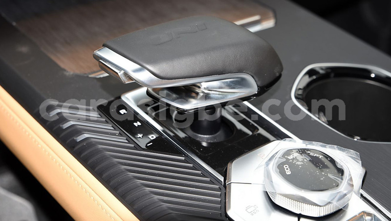 Big with watermark changan z shine togo dapaong 11659