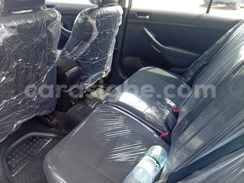 Big with watermark toyota avensis maritime lome 11662