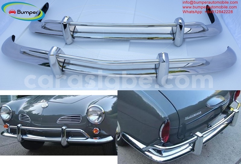 Big with watermark j vw karmann ghia usa year 1970 1971