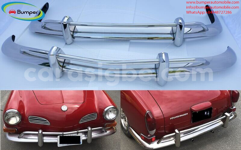 Big with watermark j vw kg usa 1970 1971 tinified 2l