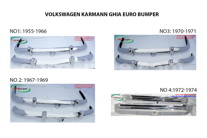 Big with watermark 0 vw karmann ghia euro