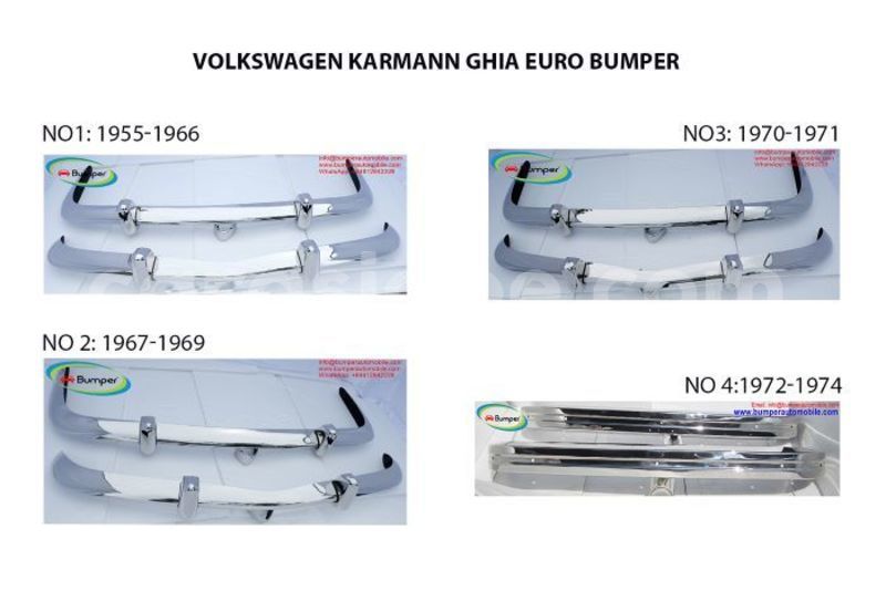 Big with watermark 2 700 vw karmann ghia euro