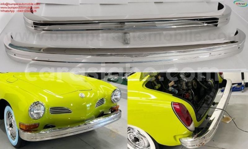 Big with watermark 700 volkswagen karmann ghia 1972 1974 n