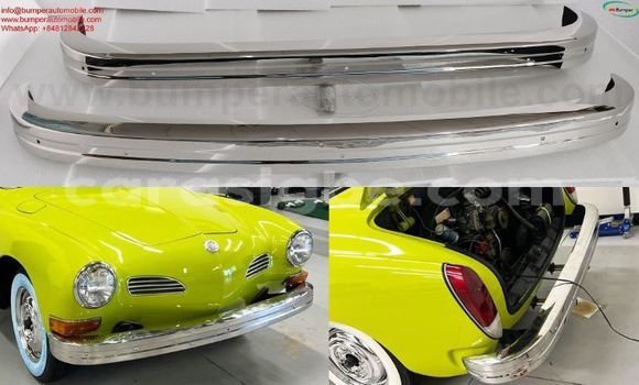 Acheter Vw Karmann Ghia Euro 1956 à Agbelouve, Maritime Acheter Vw Karmann Ghia Euro 1956 à Agbelouve, Maritime