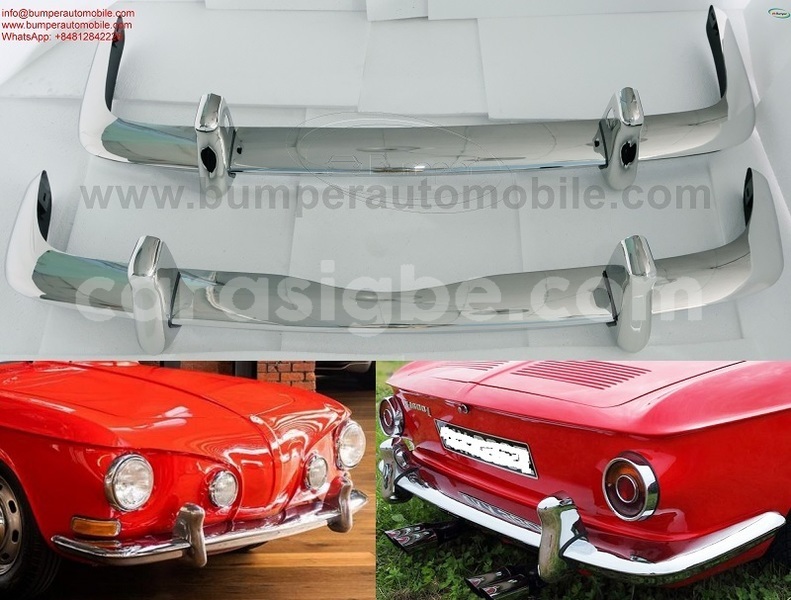 Big with watermark 9 volkswagen karmann ghia t34 1966 1969 1