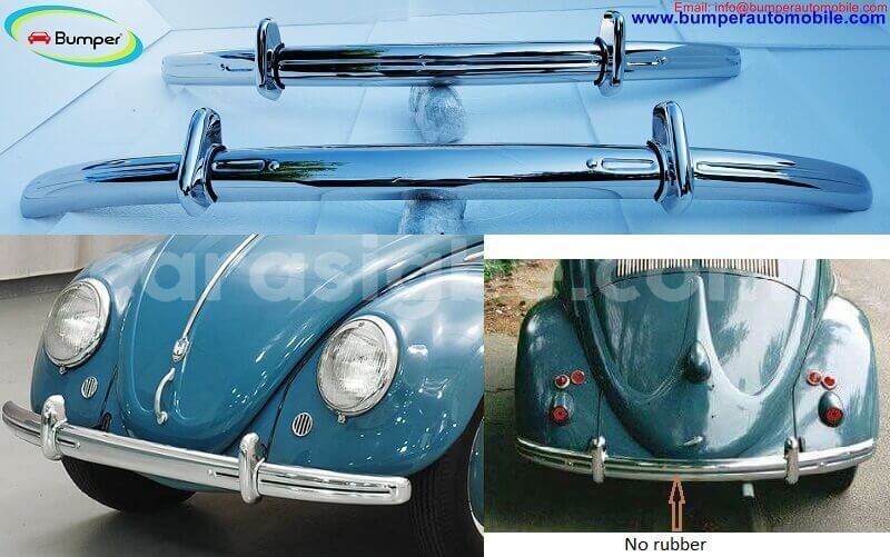 Big with watermark 1 vw beetle split year 1953 bumpers