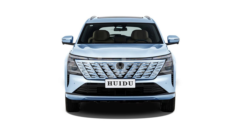 Big with watermark changan cs75 togo kpagoud 11674