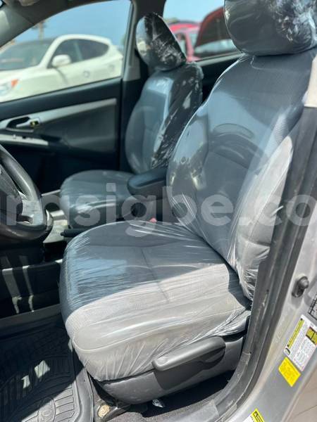 Big with watermark toyota matrix togo lome 11675