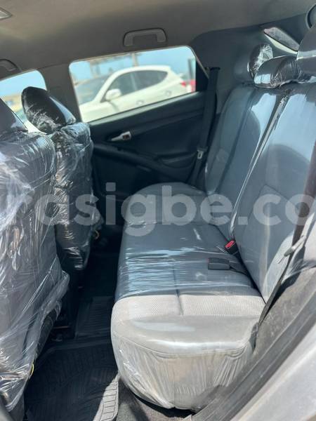 Big with watermark toyota matrix togo lome 11675