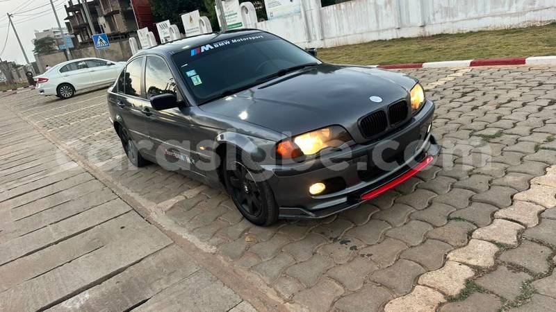 Big with watermark bmw e46 togo aneho 11676