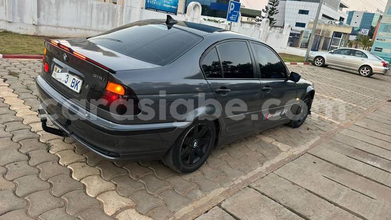 Big with watermark bmw e46 togo aneho 11676