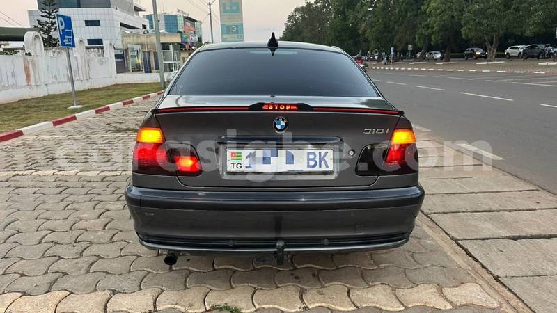 Big with watermark bmw e46 togo aneho 11676