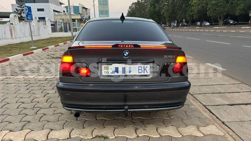 Big with watermark bmw e46 togo aneho 11676