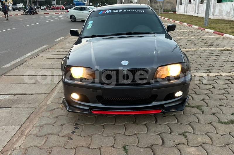 Big with watermark bmw e46 togo aneho 11676