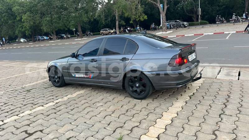 Big with watermark bmw e46 togo aneho 11676