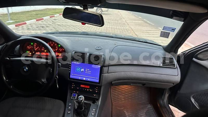 Big with watermark bmw e46 togo aneho 11676