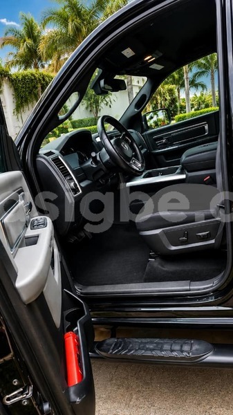 Big with watermark dodge ram togo adawlato 11677