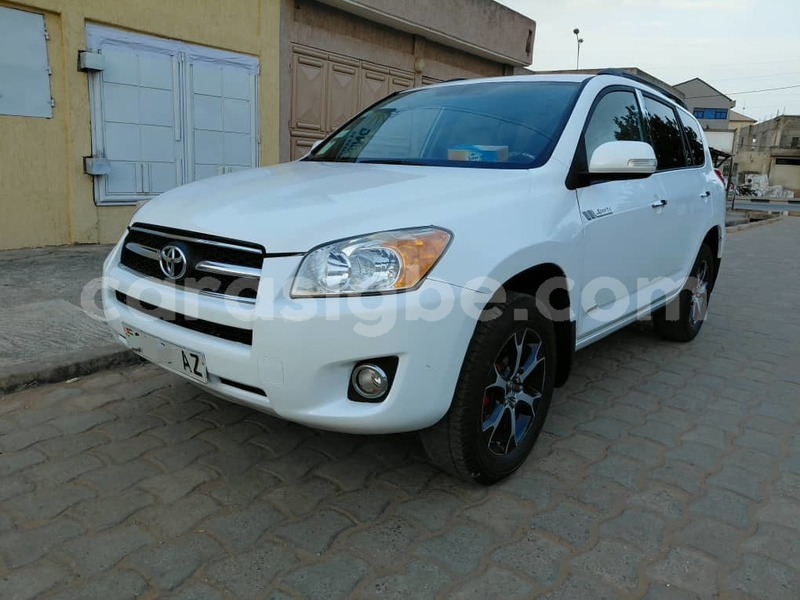 Big with watermark toyota rav4 togo adawlato 11678