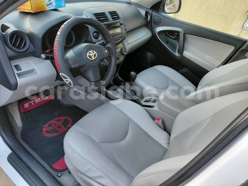 Big with watermark toyota rav4 togo adawlato 11678