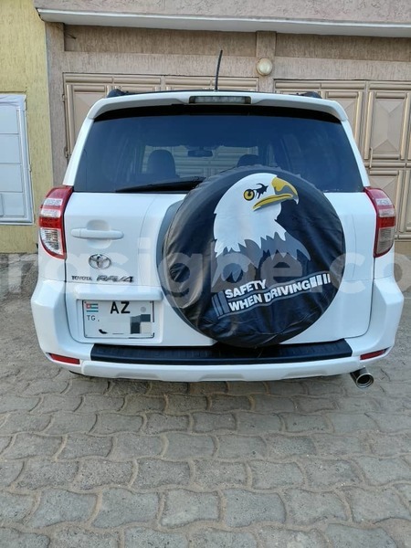 Big with watermark toyota rav4 togo adawlato 11678