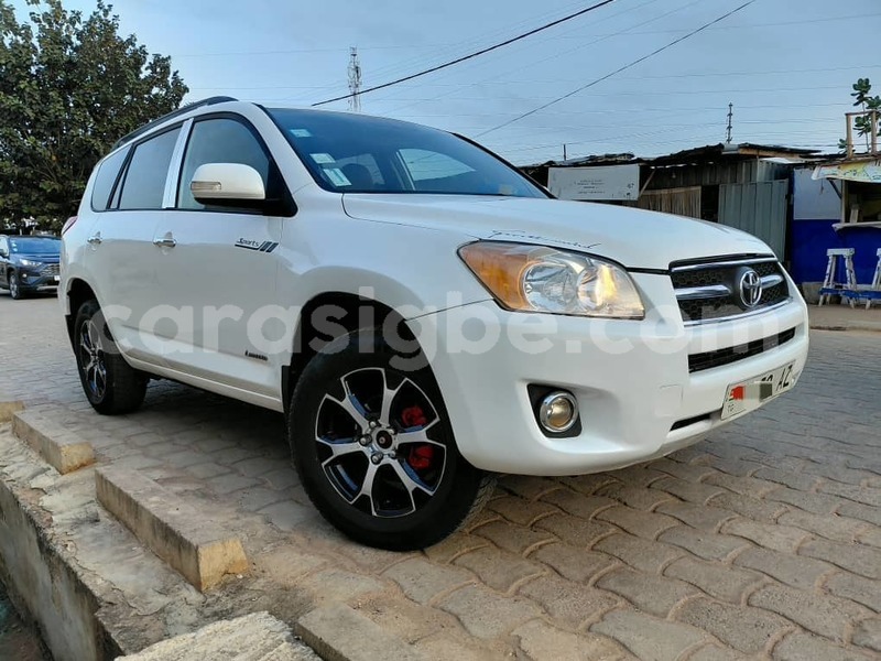 Big with watermark toyota rav4 togo adawlato 11678