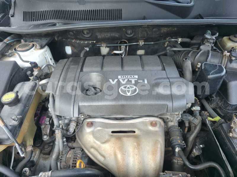 Big with watermark toyota rav4 togo adawlato 11678