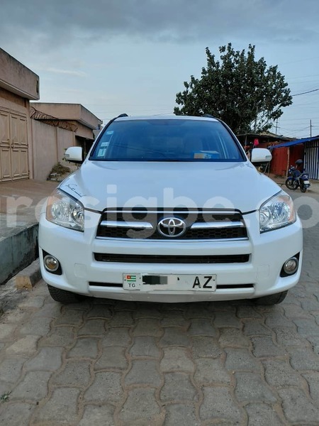 Big with watermark toyota rav4 togo adawlato 11678