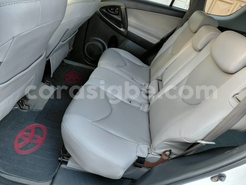 Big with watermark toyota rav4 togo adawlato 11678