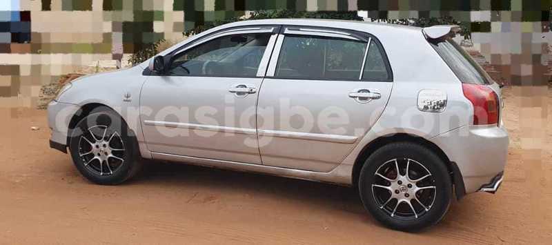 Big with watermark toyota corolla togo lome 9183