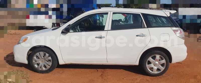 Big with watermark toyota matrix togo lome 8943