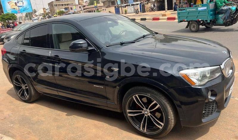 Big with watermark bmw x4 maritime lome 11680
