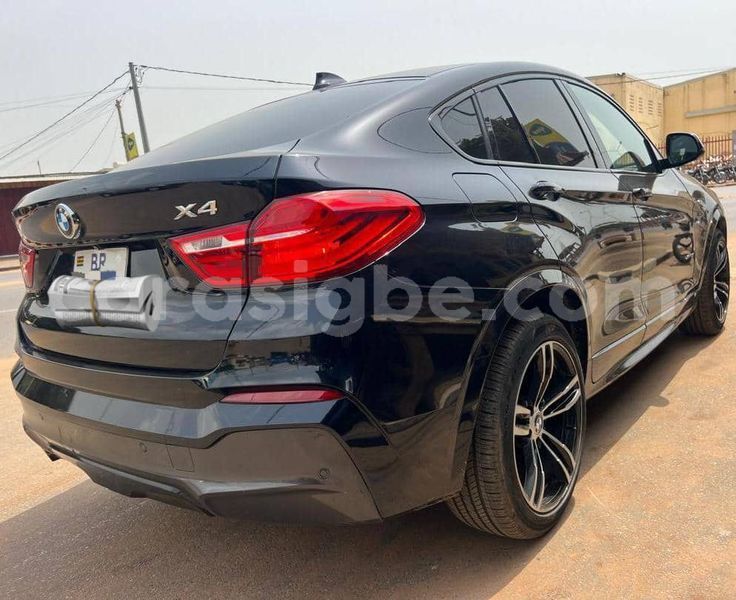 Big with watermark bmw x4 maritime lome 11680