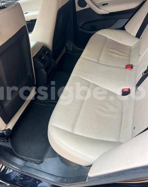 Big with watermark bmw x4 maritime lome 11680