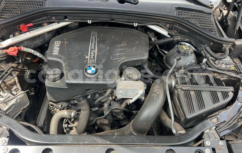 Big with watermark bmw x4 maritime lome 11680