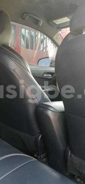 Big with watermark bmw x4 maritime lome 11680