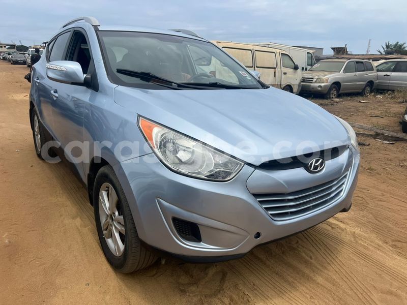 Big with watermark hyundai tucson togo lome 11681