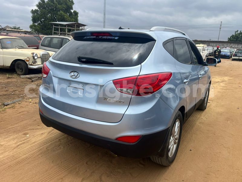 Big with watermark hyundai tucson togo lome 11681