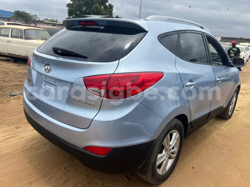 Big with watermark hyundai tucson togo lome 11681
