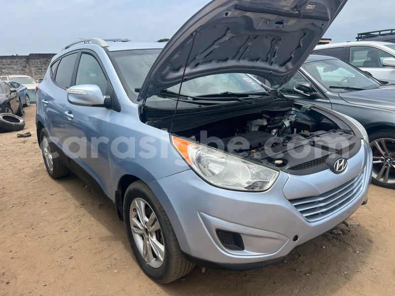 Big with watermark hyundai tucson togo lome 11681