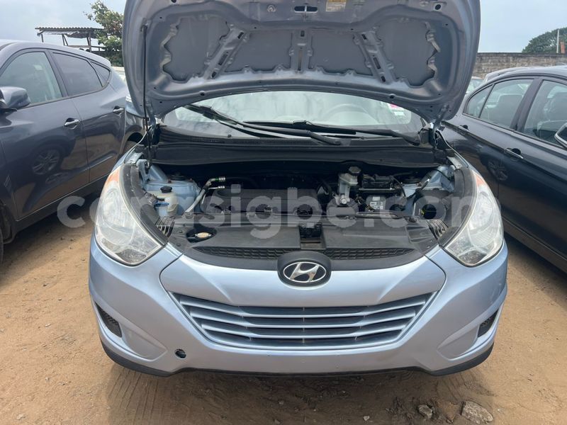 Big with watermark hyundai tucson togo lome 11681