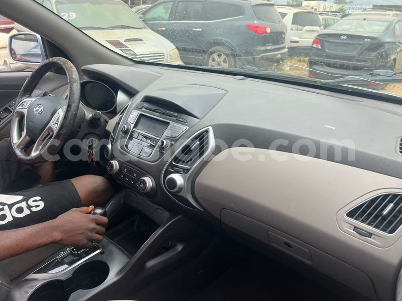 Big with watermark hyundai tucson togo lome 11681