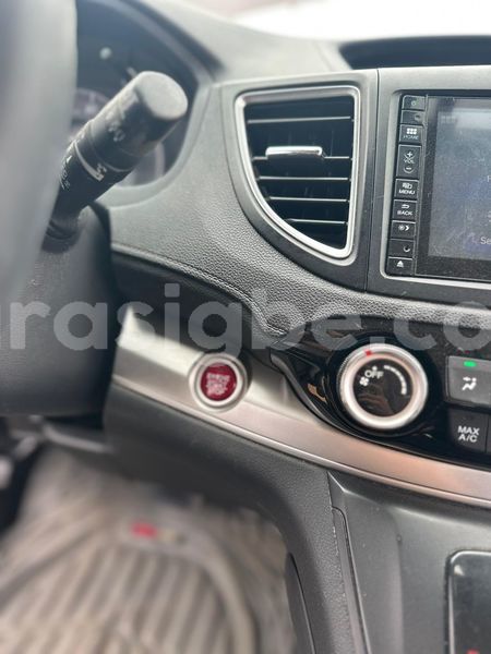 Big with watermark honda cr v togo lome 11682