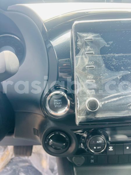 Big with watermark toyota hilux togo lome 11686