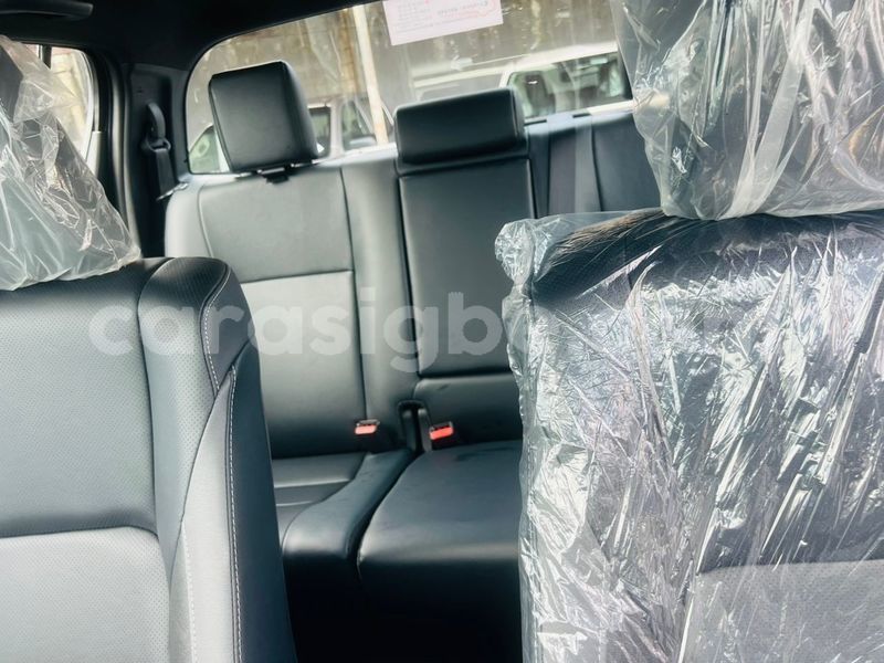 Big with watermark toyota hilux togo lome 11686
